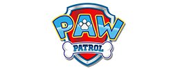 Paw Patrol
